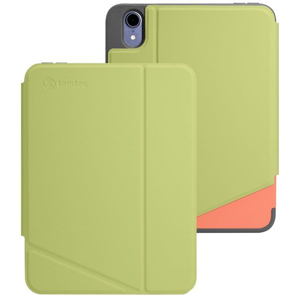 Bao da iPad mini 8.3