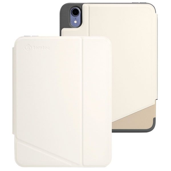 Bao da iPad mini 8.3