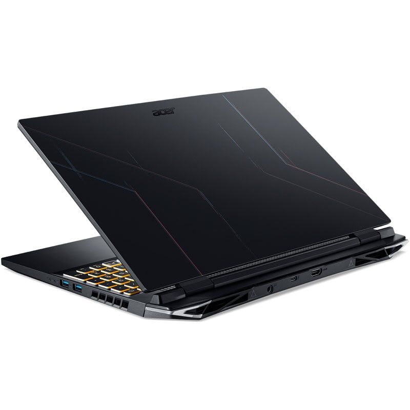 Acer Nitro 5 AN515-58-5935 NH.QLZSV.001 ( i5 12450H/ 8GB/ 512GB/ RTX4050 4GB/ 15.6 FHD/ Win 11 )