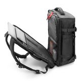 Ba lô Tomtoc Travel A82-F01D Backpack 15.6