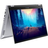 Asus Vivobook S 14 Flip TN3402YA LZ192W ( R5 7530U/ 16GB/ 512GB/ 14 WUXGA Touch/ Win 11 )