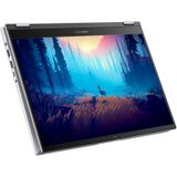 Asus Vivobook S 14 Flip TN3402YA LZ192W ( R5 7530U/ 16GB/ 512GB/ 14 WUXGA Touch/ Win 11 )