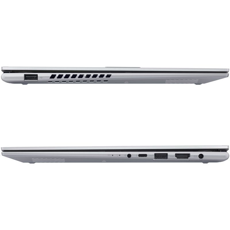 Asus Vivobook S 14 Flip TN3402YA LZ192W ( R5 7530U/ 16GB/ 512GB/ 14 WUXGA Touch/ Win 11 )