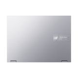 Asus Vivobook S 14 Flip TN3402YA LZ192W ( R5 7530U/ 16GB/ 512GB/ 14 WUXGA Touch/ Win 11 )