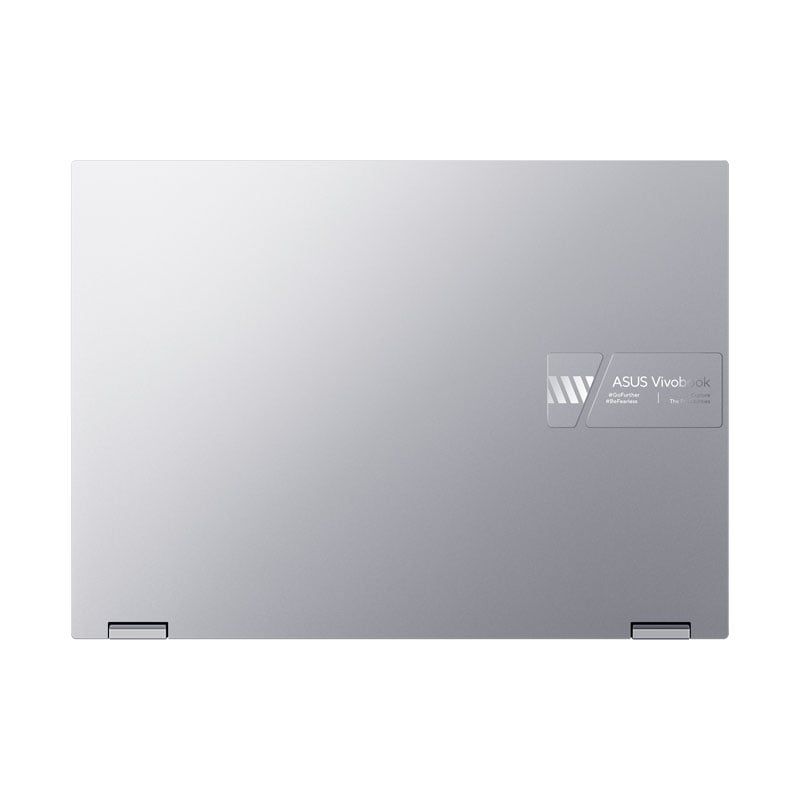 Asus Vivobook S 14 Flip TN3402YA LZ192W ( R5 7530U/ 16GB/ 512GB/ 14 WUXGA Touch/ Win 11 )