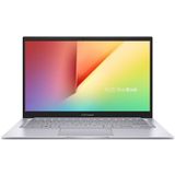 Asus Vivobook 14 X1404VA NK124W ( i3 1315U/ 8GB/ 256GB/ 14 FHD/ Win 11)