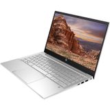 HP Pavilion 14 dv2070TU 7C0V9PA ( i3 1215U/ 8GB/ 256GB/ 14 FHD/ Win 11 )