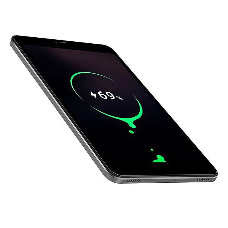Yuho Tab 8 (3GB/32GB)