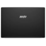 MSI Modern 14 C11M 011VN ( i3 1115G4/ 8GB/ 512GB/ 14 FHD/ Win 11 )