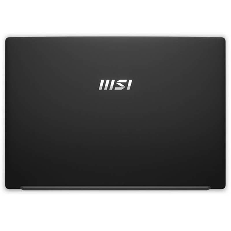 MSI Modern 14 C11M 011VN ( i3 1115G4/ 8GB/ 512GB/ 14 FHD/ Win 11 )
