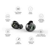 Tai nghe Wireless HiFuture Tidybuds Pro