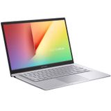 Asus Vivobook 14 X1404VA NK124W ( i3 1315U/ 8GB/ 256GB/ 14 FHD/ Win 11)