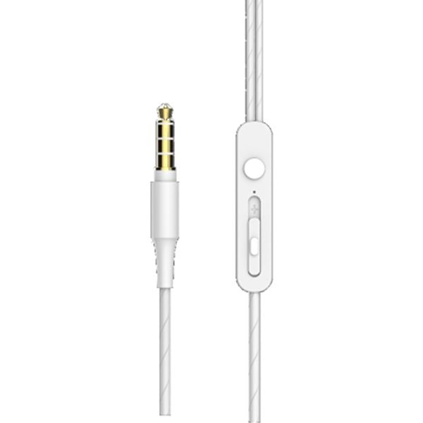 Tai nghe VivuMax VM.HE.J12 Jack 3.5mm