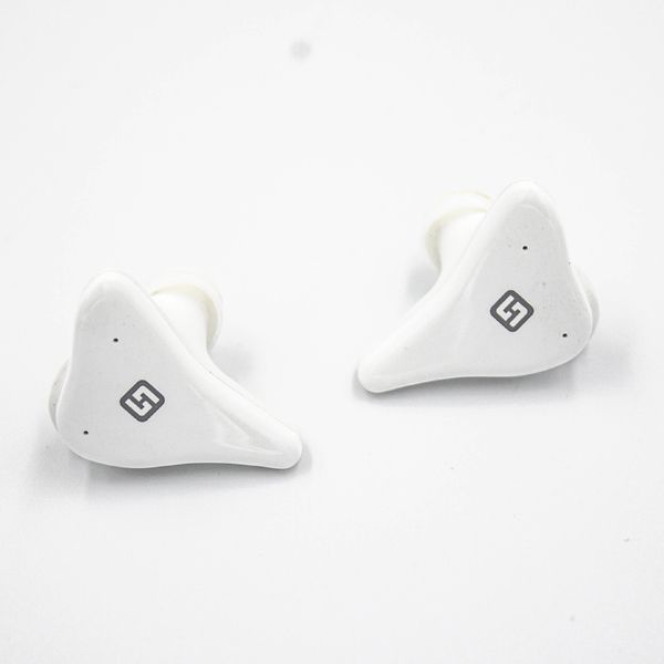 Tai nghe Wireless HiFuture Flyair