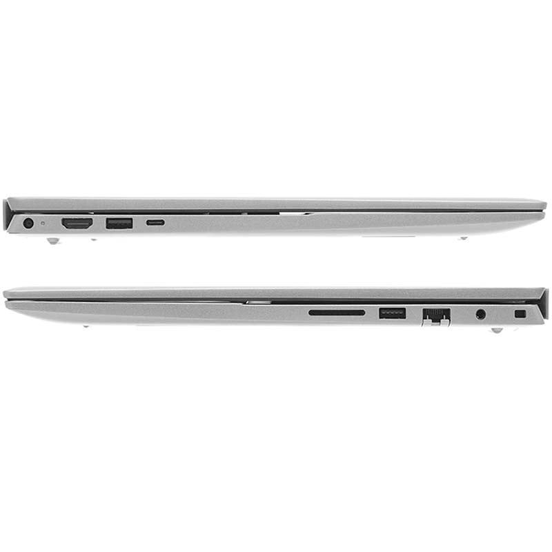 Dell Vostro 5620 VWXVW ( i5 1240P/ 16GB/ 512GB/ MX570 2GB/ 16 FHD+/ Win 11 + Office )