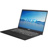 MSI Modern 14 C11M 011VN ( i3 1115G4/ 8GB/ 512GB/ 14 FHD/ Win 11 )