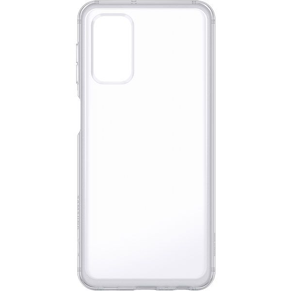 Ốp lưng Galaxy A32 5G dẻo chính hãng Samsung EF-QA326