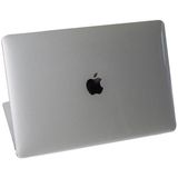 Ốp bảo vệ ANDORA Crystal Hard Case cho MacBook Pro