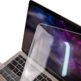 Ốp bảo vệ ANDORA Crystal Hard Case cho MacBook Pro