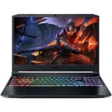 Acer Gaming Nitro 5 AN515-57-54MV NH.QENSV.003 ( i5 11400H/ 8GB/ 512GB/ RTX3050 4GB/ 15.6 FHD 144Hz/ Win 11 )