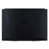 Acer Gaming Nitro 5 AN515-57-54MV NH.QENSV.003 ( i5 11400H/ 8GB/ 512GB/ RTX3050 4GB/ 15.6 FHD 144Hz/ Win 11 )