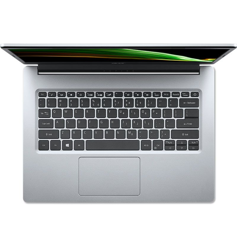 Acer Aspire 3 A314-23M-R4TX NX.KEXSV.001 ( R5 7520U/ 8GB/ 512GB/ 14 FHD/ Win 11 )