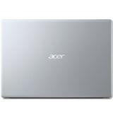 Acer Aspire 3 A314-23M-R4TX NX.KEXSV.001 ( R5 7520U/ 8GB/ 512GB/ 14 FHD/ Win 11 )