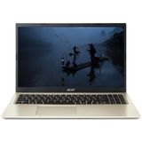 Acer Aspire 3 A315-58-589K NX.AM0SV.008 ( i5 1135G7/ 8GB/ 256GB/ 15.6 FHD/ Win 11 )