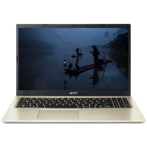 Laptop Acer rẻ quá cơ