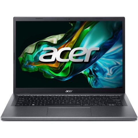 TOP LAPTOP BÁN CHẠY GIÁ TỐT DƯỚI 15 TRIỆU