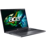 Acer Aspire 5 A514-56P-35X7 NX.KHRSV.001 ( i3 1315U/ 8GB/ 512GB/ 14 WUXGA/ Win 11 )