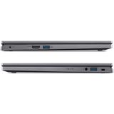 Acer Aspire 5 A514-56P-55K5 NX.KHRSV.003 ( i5 1335U/ 16GB/ 512GB/ 14 WUXGA/ Win 11 )