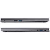 Acer Aspire 5 A515-58P-774R NX.KHJSV.005 ( i7 1355U/ 16GB/ 512GB/ 15.6 FHD/ Win 11 )