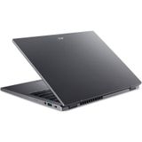 Acer Aspire 5 A514-56P-55K5 NX.KHRSV.003 ( i5 1335U/ 16GB/ 512GB/ 14 WUXGA/ Win 11 )