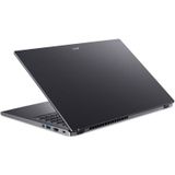 Acer Aspire 5 A515-58GM-59LJ NX.KQ4SV.001 ( i5 13420H/ 8GB/ 512GB/ RTX2050 4GB/ 15.6 FHD/ Win 11 )