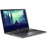 Acer Aspire 5 A515-58P-774R NX.KHJSV.005 ( i7 1355U/ 16GB/ 512GB/ 15.6 FHD/ Win 11 )