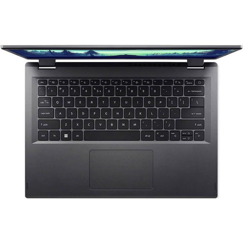 Acer Aspire 5 A515-58P-774R NX.KHJSV.005 ( i7 1355U/ 16GB/ 512GB/ 15.6 FHD/ Win 11 )