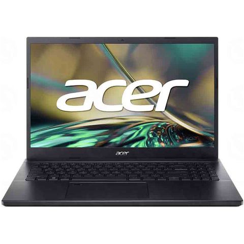 Acer Gaming