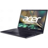 Acer Aspire 7 A715-A76-57CY NH.QGESV.004 ( i5 12450H/ 8GB/ 512GB/ 15.6 FHD/ Win 11 )