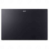 Acer Aspire 7 A715-A76-57CY NH.QGESV.004 ( i5 12450H/ 8GB/ 512GB/ 15.6 FHD/ Win 11 )