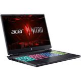 Acer Nitro 16 Phoenix AN16-41-R50Z NH.QLKSV.001 ( R5 7640HS/ 8GB/ 512GB/ RTX4050 6GB/ 16 WUXGA/ Win 11 )