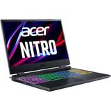 Acer Nitro 5 Tiger AN515-58-769J NH.QFHSV.003 ( i7 12700H/ 8GB/ 512GB/ RTX 3050 4GB/ 15.6 FHD 144Hz/ Win 11 )