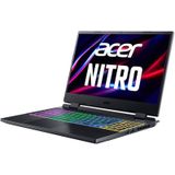 Acer Nitro 5 Tiger AN515-58-769J NH.QFHSV.003 ( i7 12700H/ 8GB/ 512GB/ RTX 3050 4GB/ 15.6 FHD 144Hz/ Win 11 )