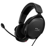 Tai nghe HyperX Cloud Stinger 2 Core HX CLST2 Gam HS