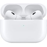 Tai nghe Apple AirPods Pro (Gen-2) with MagSafe A2698/A2699/A2700 Chính hãng