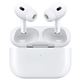 Tai nghe Apple AirPods Pro A2083/A2084/A2190