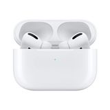 Tai nghe Apple AirPods Pro A2083/A2084/A2190