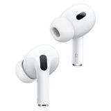 Tai nghe Apple AirPods Pro A2083/A2084/A2190