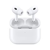 Tai nghe AirPods Pro Gen 2 MagSafe Charge (USB-C) MTJV3