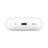 Tai nghe AirPods Pro Gen 2 MagSafe Charge (USB-C) MTJV3